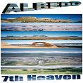 ALBEDO 7th Heaven